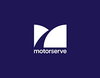 MOTORSERVE