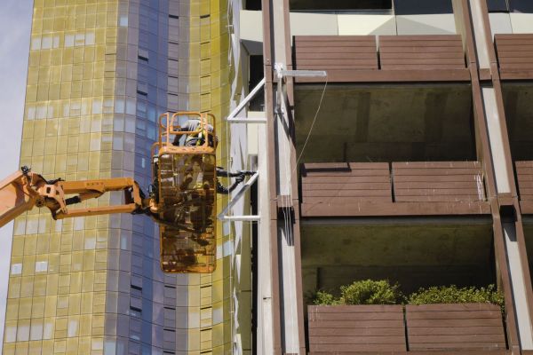 bird-netting-melbourne-0021-layer-13AFC62659-7C66-771B-2D88-59CB1C16D0F7.jpg