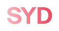 Syd