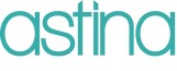Astina