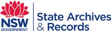NSW State