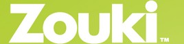 Zoku